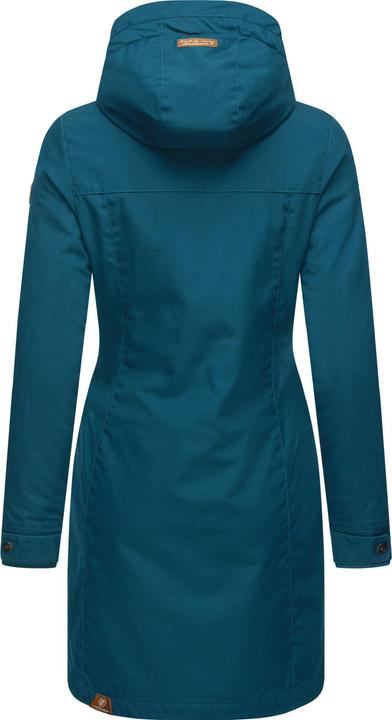 Image du produit Ragwear Jannisa (XS)