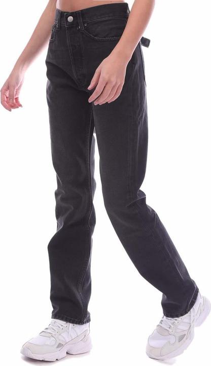 Produktbild Ambush Jeans (26)