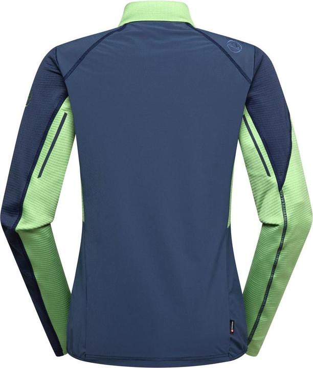 Image du produit La Sportiva True North Jacket (M)