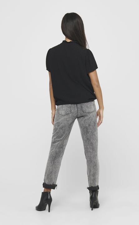 Produktbild JdY Loose Fit Oberteil (34)