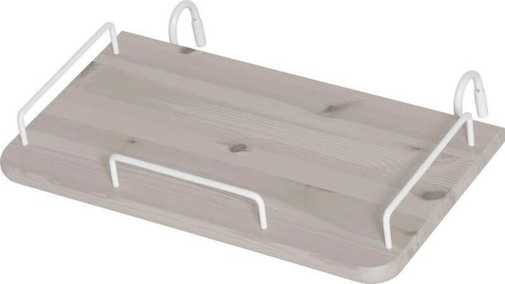 Immagine prodotto Flexa Classico