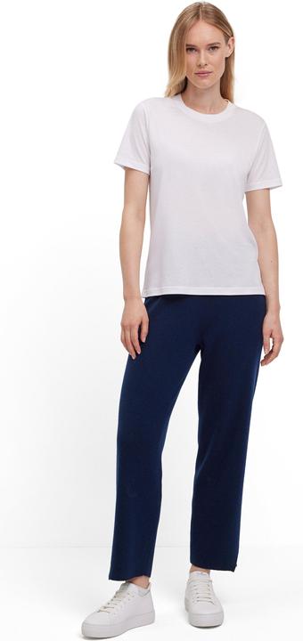Produktbild Falke Damen (L)