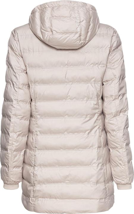 Produktbild Camel Active teXXXactive® Funktionsjacke aus recyceltem Polyester (42)