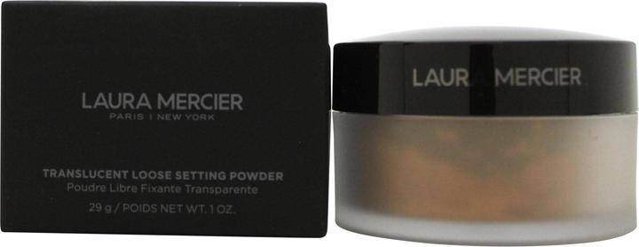 Produktbild Laura Mercier Loose Setting Powder (Medium Deep)