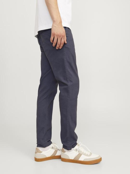 Produktbild Jack & Jones Slim Fit Chino Hose Chino Hose (27)