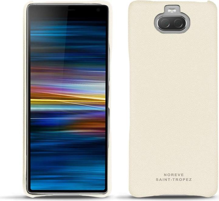 Productafbeelding Noreve Lederen omslag (Sony Xperia 10)