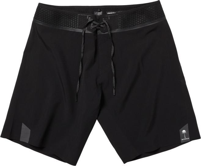 Image du produit Mystic Mission High Performance (28)