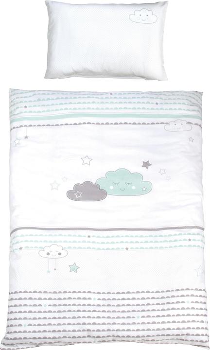 Produktbild Roba Happy Cloud
