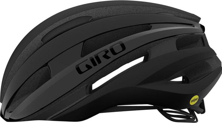Image du produit Giro Synthe II MIPS (59 - 63 cm)