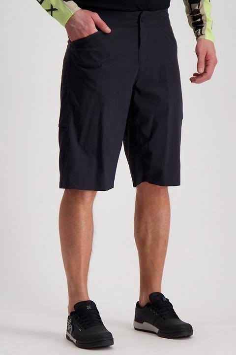 Actual product image Fox Ranger Utility Mens Bike Shorts (28)