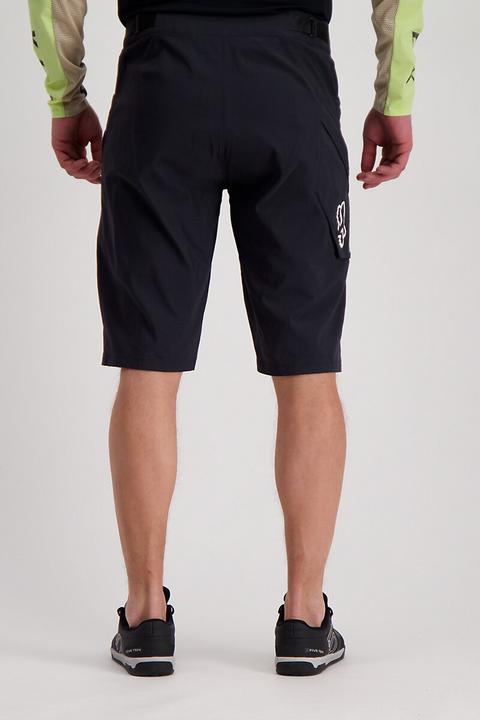 Actual product image Fox Ranger Utility Mens Bike Shorts (28)