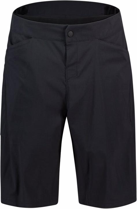 Actual product image Fox Ranger Utility Mens Bike Shorts (28)