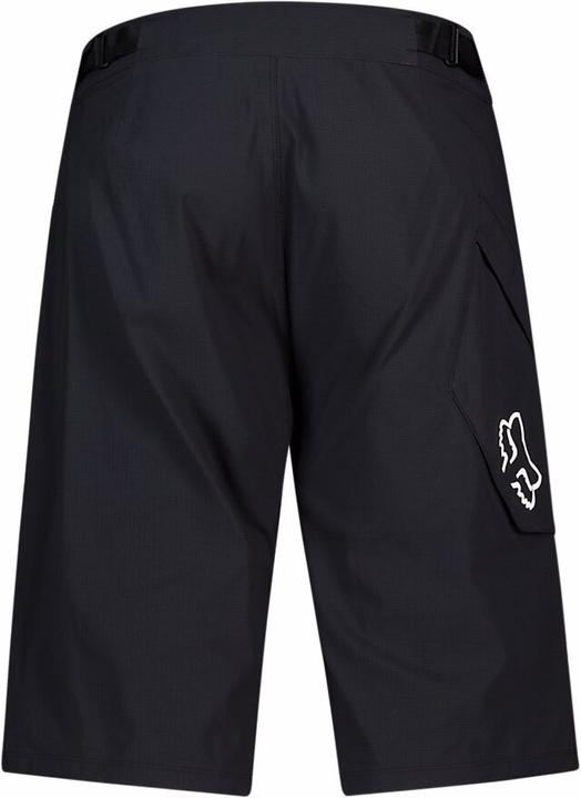 Actual product image Fox Ranger Utility Mens Bike Shorts (28)