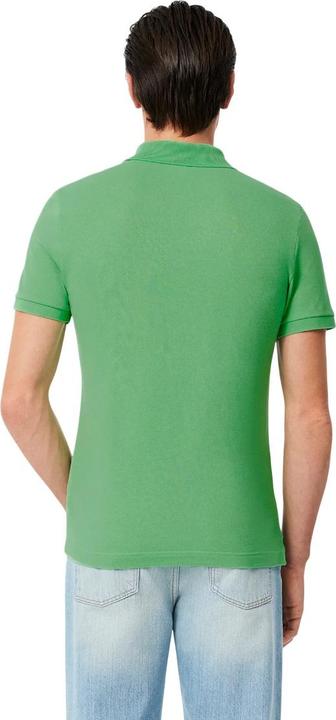 Immagine prodotto Lacoste L.12.12 Maglietta Polo Aderente Uomo (XS)