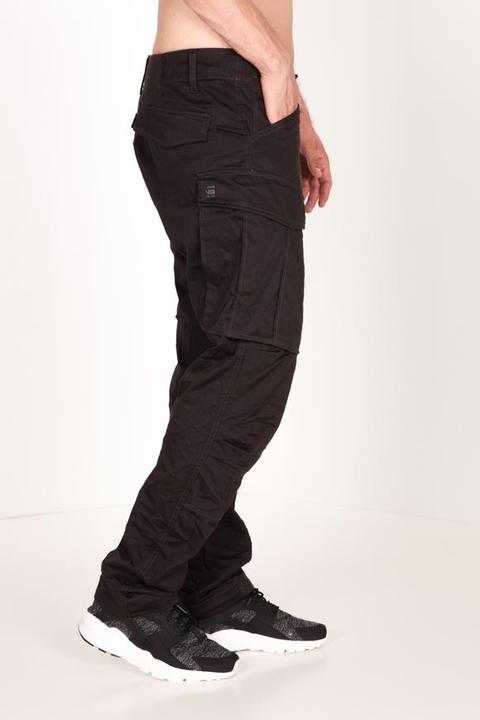 Immagine prodotto G-Star Rovic Zip 3D affusolato (W30/L32)