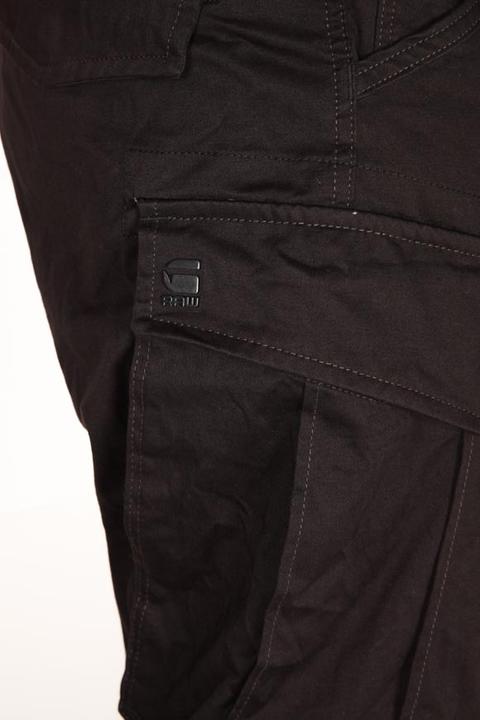 Immagine prodotto G-Star Rovic Zip 3D affusolato (W30/L32)