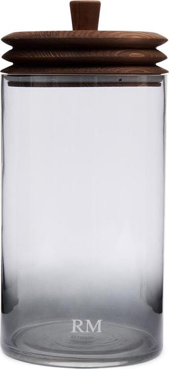 Image du produit Rivièra Maison RM Harmonica Storage Jar L