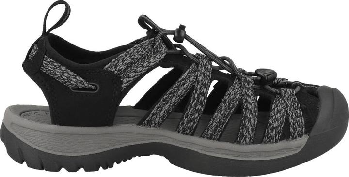 Actual product image Keen Whisper - 66391 (43)
