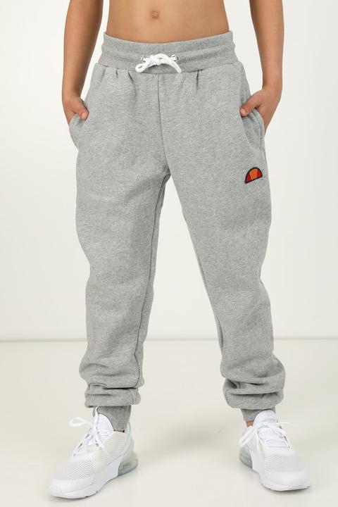Image du produit Ellesse Pantalon en sweat (140)