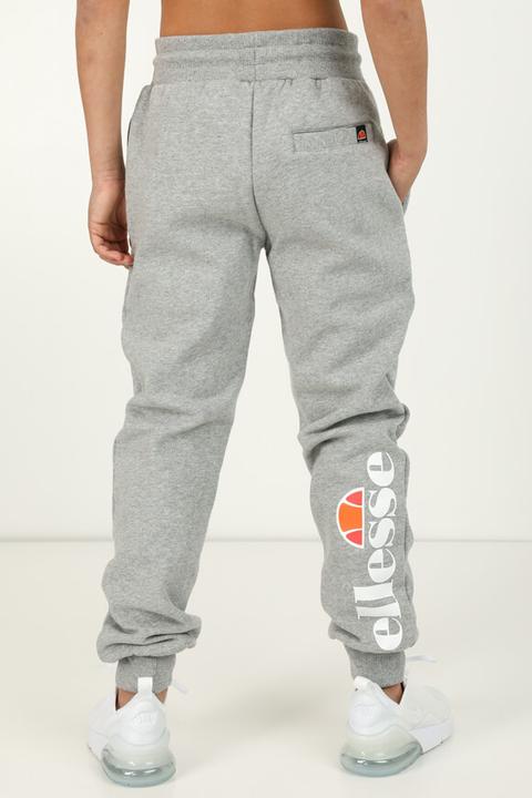Image du produit Ellesse Pantalon en sweat (140)