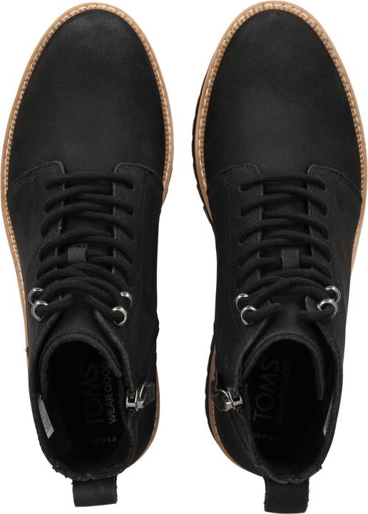 Actual product image Toms Women's Wylder (38)