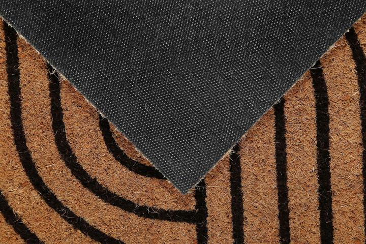 Immagine prodotto Wecon Home Zerbini Modern Mania (60 x 90 cm)