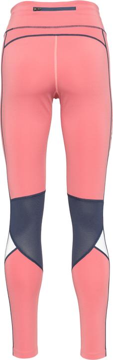 Image du produit Kari Traa Louise 2.0 Tights (L)