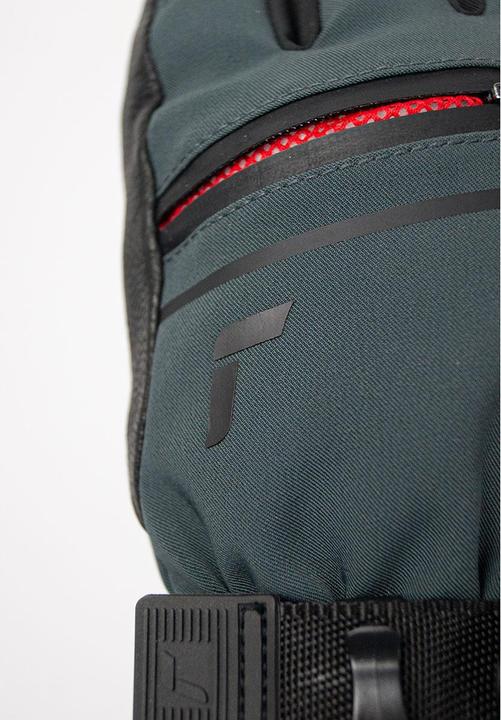 Image du produit Reusch Down Spirit GTX (7.5)
