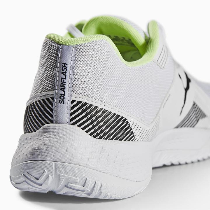 Produktbild Puma Solarflash II (42.5)