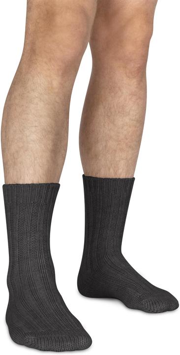 Actual product image Normani Socks (pack of 2, 43 - 46)