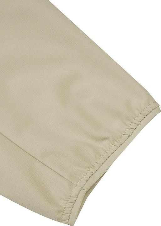Produktbild Icepeak Yadira (48)