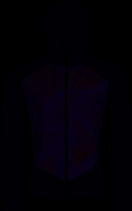 Produktbild Ortovox Col Becchei Jacket (M)