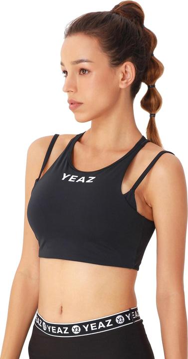 Actual product image Yeaz Amorous (XXL)