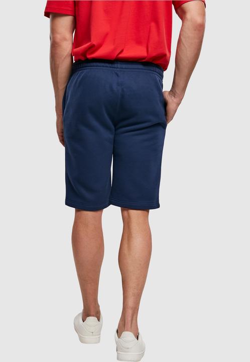 Produktbild Urban Classics Basic Sweatshorts (L, XXL)