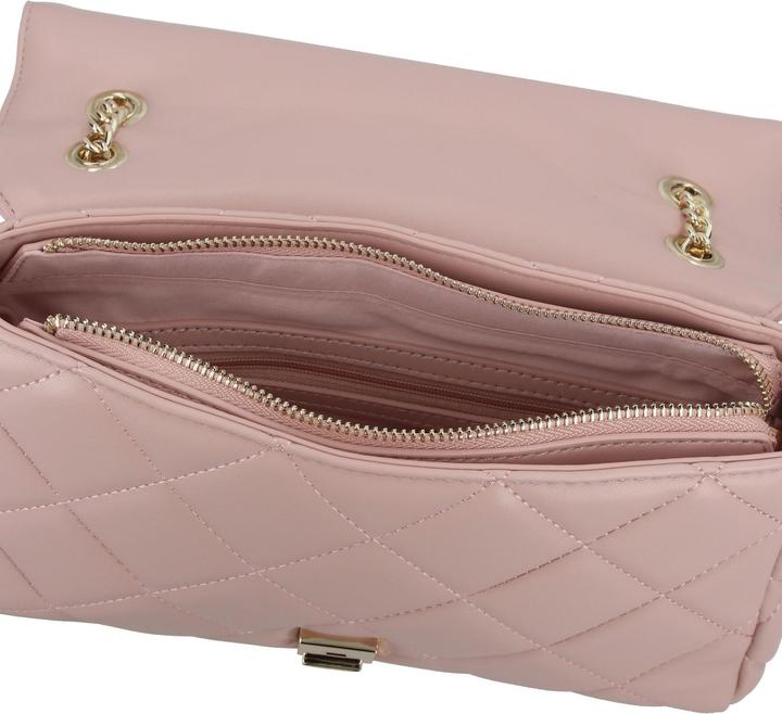 Image du produit Valentino Sac à bandoulière Ocarina 25.5 cm