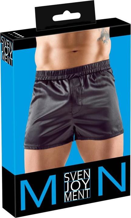 Produktbild Svenjoyment Pants (M)