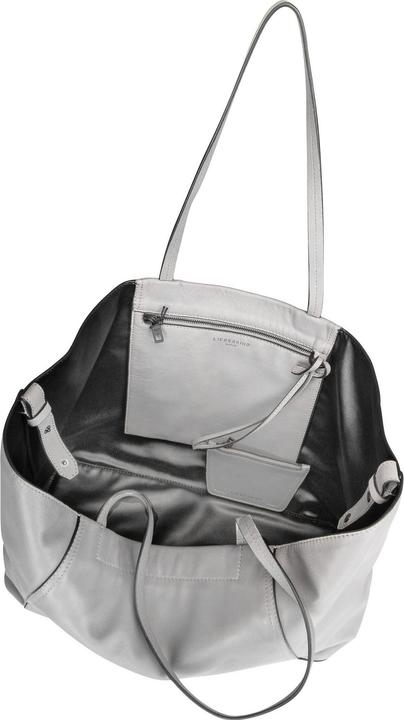 Produktbild Liebeskind Berlin Shopper Chudy 2152065 (29 l)