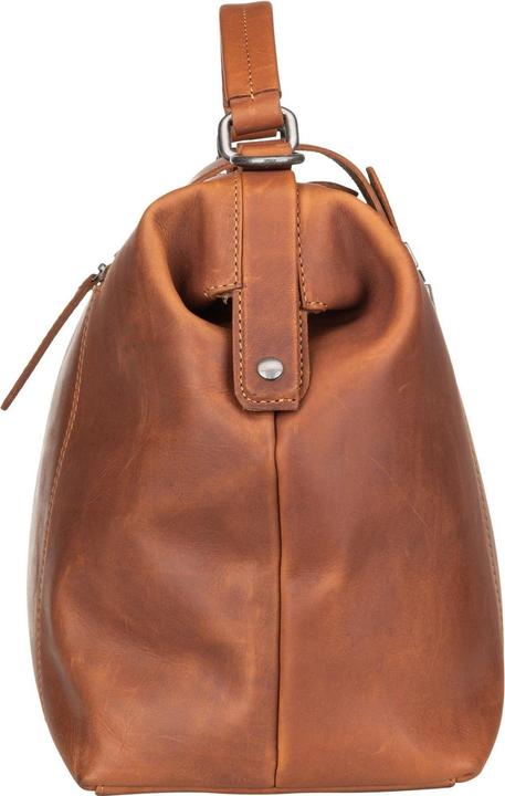 Produktbild The Chesterfield Brand Handtasche Shaun 1118