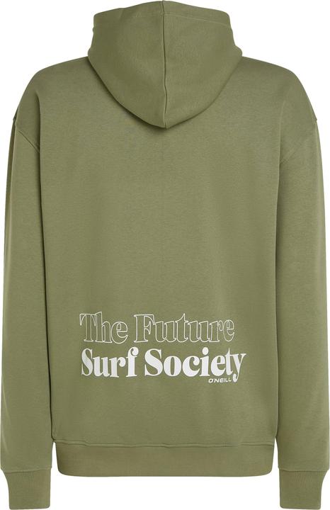 Produktbild O'Neill The Future Surf Society Hoodie (L)