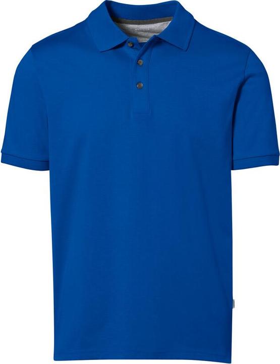 Hakro COTTON TEC® Poloshirt (3XL)