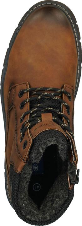 Image du produit Tom Tailor Stiefelette (43)