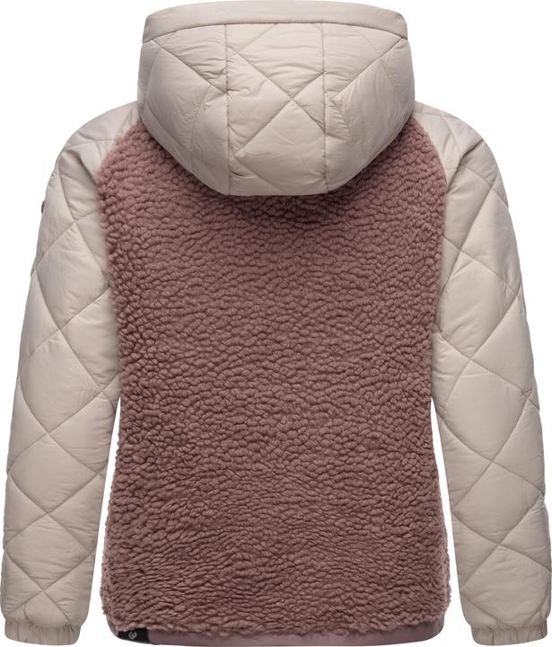 Image du produit Ragwear Leeloo (4XL)