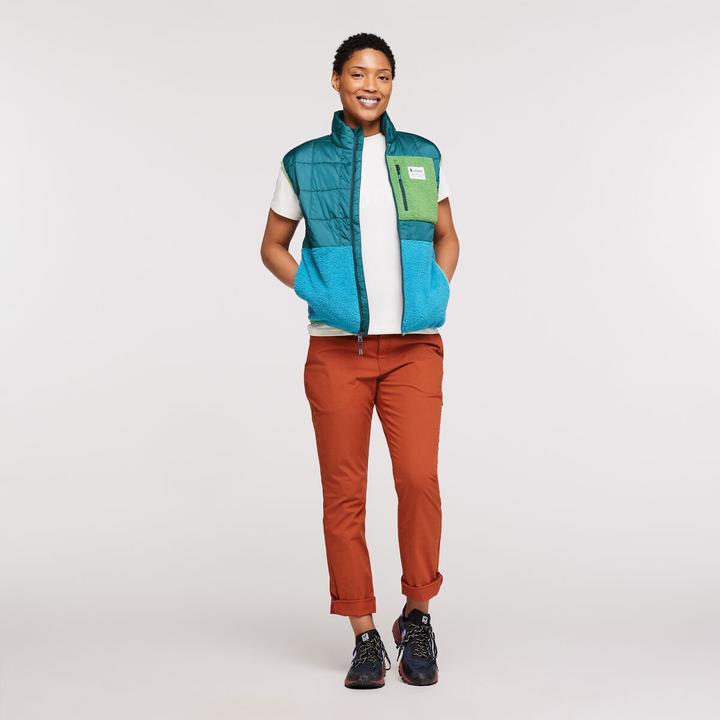Immagine prodotto Cotopaxi Trico Hybrid (M)