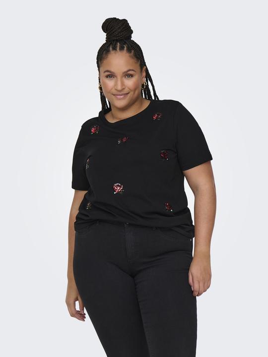 Immagine prodotto Only CARKITA Top Top (M)