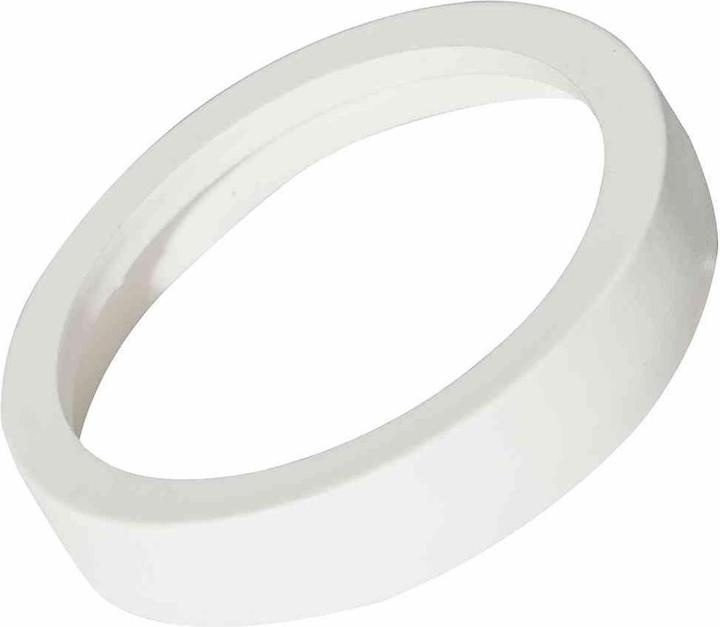 Immagine prodotto Alfi Anello professionale in gomma (1 l)