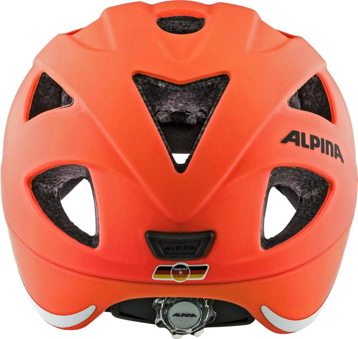 Produktbild ALPINA SPORTS Ximo L.E. (49 - 54 cm)