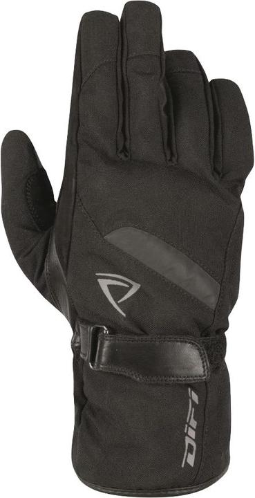 Actual product image Difi Stone Aerotex (Women, M)