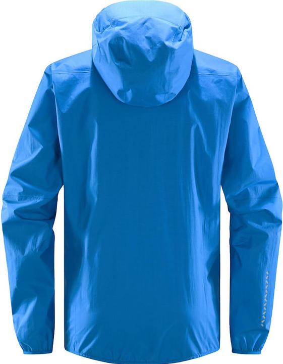 Actual product image Haglöfs L.I.M Proof (M)