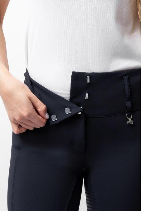 Actual product image Horze Leonie (40)