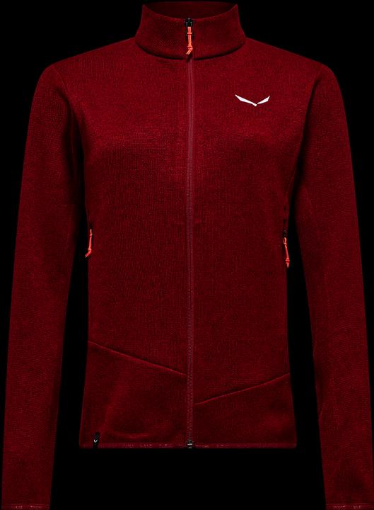Image du produit Salewa Puez Rocca Veste Polarlite Da (38, 44, M)